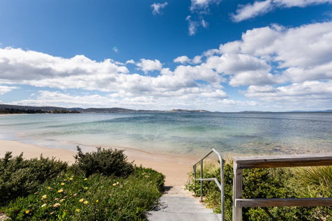 Litora Accommodation - Tourism Adelaide 26