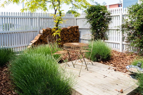 Litora Accommodation - Tourism Adelaide 23