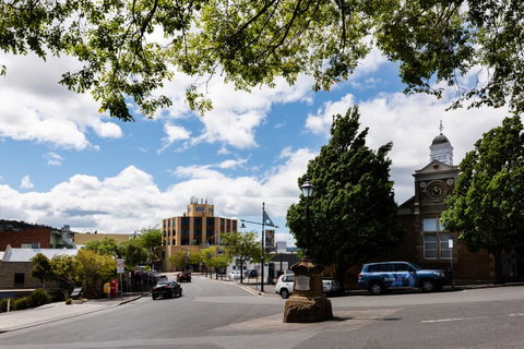 Litora Accommodation - Tourism Adelaide 34