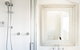 Litora Accommodation - thumb 14