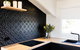 Litora Accommodation - thumb 8