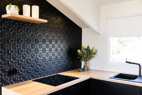 Litora Accommodation - Tourism Adelaide 8