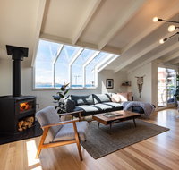 Litora Accommodation - Tourism Adelaide