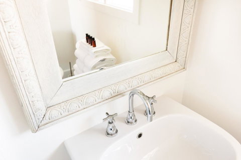 Litora Accommodation - Tourism Adelaide 13