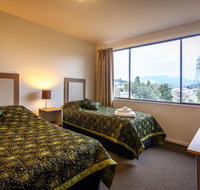 Mornington Inn - Tourism Adelaide