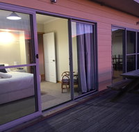 White Sands Estate unit 20 - Tourism Adelaide