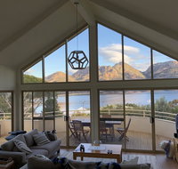 Freycinet Beach House - Tourism Adelaide