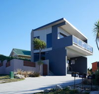 Bicheno Views on Douglas - Tourism Adelaide