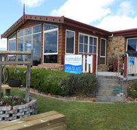 Tidelines of Bicheno - Tourism Adelaide