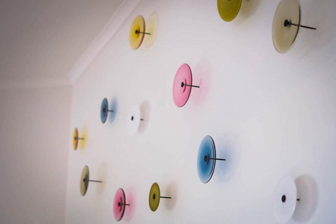 Arthouse Freycinet - Tourism Adelaide 11