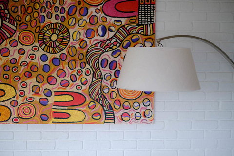 Arthouse Freycinet - Tourism Adelaide 7