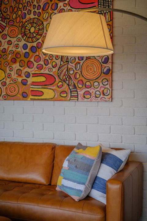 Arthouse Freycinet - Tourism Adelaide 4