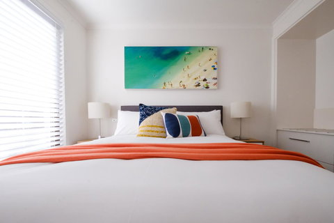 Arthouse Freycinet - Tourism Adelaide 14