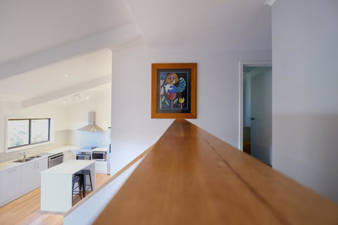 Arthouse Freycinet - Tourism Adelaide 10