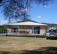 White Sands Estate Unit 24 - Tourism Adelaide