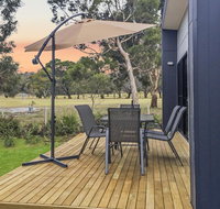 Gumnut 2 - Tourism Adelaide