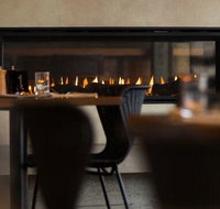Shoreline Hotel - Tourism Adelaide