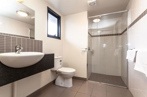 Kingston Hotel - Tourism Adelaide 12