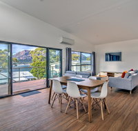 Dock of the Bay - Tourism Adelaide