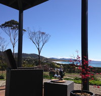Miyabi Beach Retreat - Tourism Adelaide