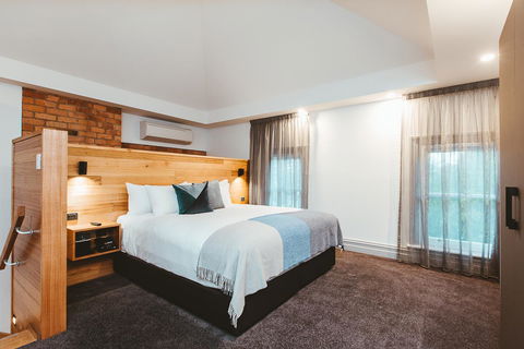 Maylands Lodge - Tourism Adelaide 2