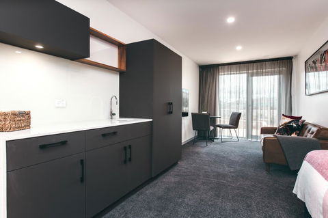 Maylands Lodge - Tourism Adelaide 39