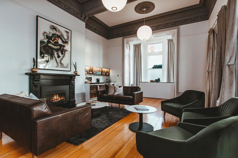Maylands Lodge - Tourism Adelaide 15