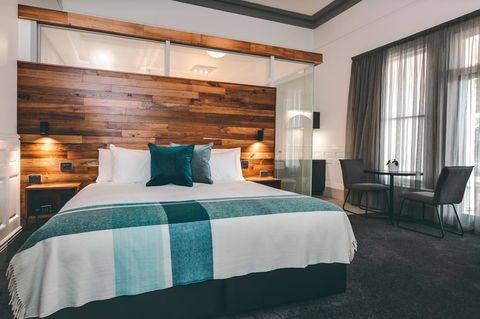Maylands Lodge - Tourism Adelaide 40