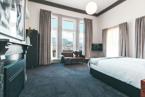 Maylands Lodge - Tourism Adelaide 3