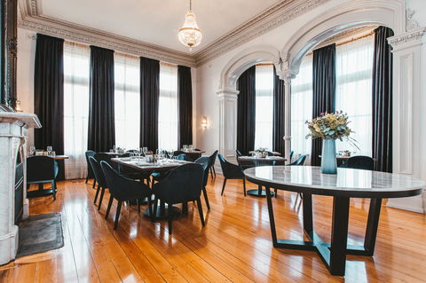 Maylands Lodge - Tourism Adelaide 8