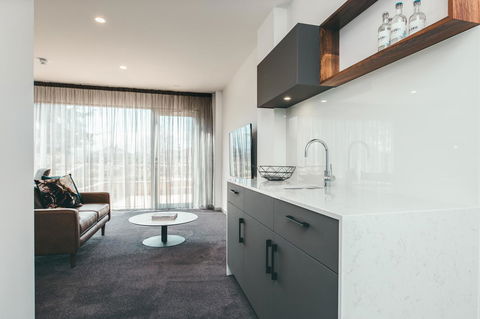Maylands Lodge - Tourism Adelaide 29