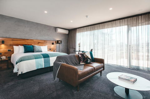 Maylands Lodge - Tourism Adelaide 16