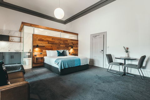 Maylands Lodge - Tourism Adelaide 4