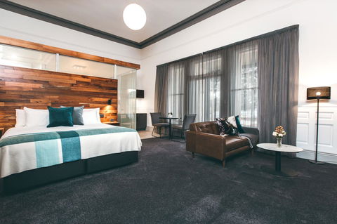 Maylands Lodge - Tourism Adelaide 41
