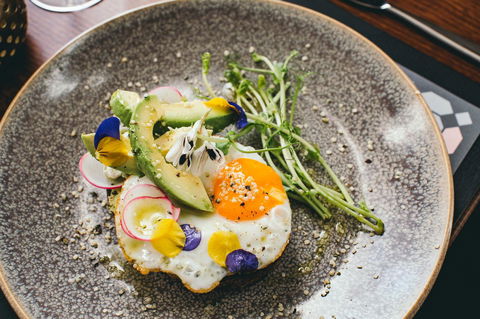 Maylands Lodge - Tourism Adelaide 7