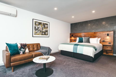 Maylands Lodge - Tourism Adelaide 25