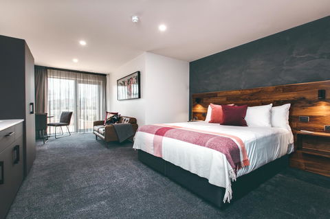 Maylands Lodge - Tourism Adelaide 37