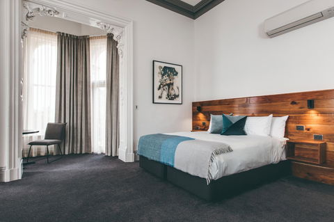 Maylands Lodge - Tourism Adelaide 33
