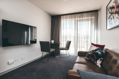 Maylands Lodge - Tourism Adelaide 38