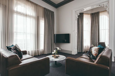 Maylands Lodge - Tourism Adelaide 35