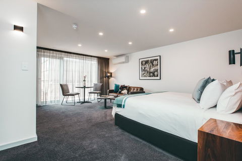 Maylands Lodge - Tourism Adelaide 26