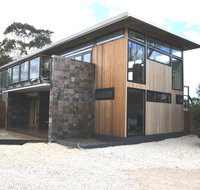 Malting Lagoon Guest House and Brewery - Tourism Adelaide
