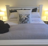 Elizas Lovely Home - Tourism Adelaide