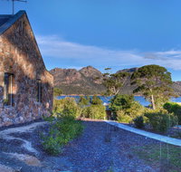Freycinet Stone Studio 6 - Tourism Adelaide