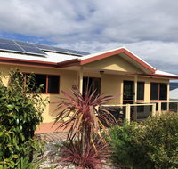 Bicheno Getaway - Tourism Adelaide