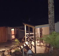Cradle Alpine Retreat - Tourism Adelaide