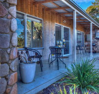 Freycinet Stone Studio 3 - Tourism Adelaide
