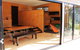 BAY OF FIRES ECO HUT Off Grid Experience At Binalong Bay - thumb 2