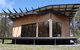 BAY OF FIRES ECO HUT Off Grid Experience At Binalong Bay - thumb 21