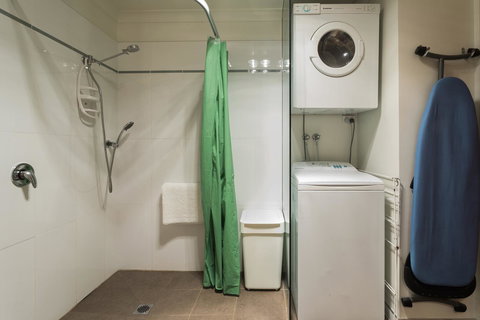 Arthur Riverfront And Sea Lodge Downstream - Tourism Adelaide 16